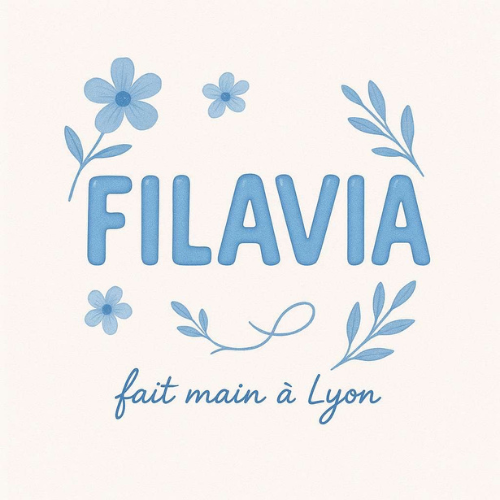 FILAVIA